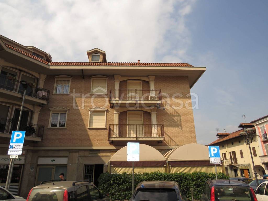 immagine annuncio 0 di 15