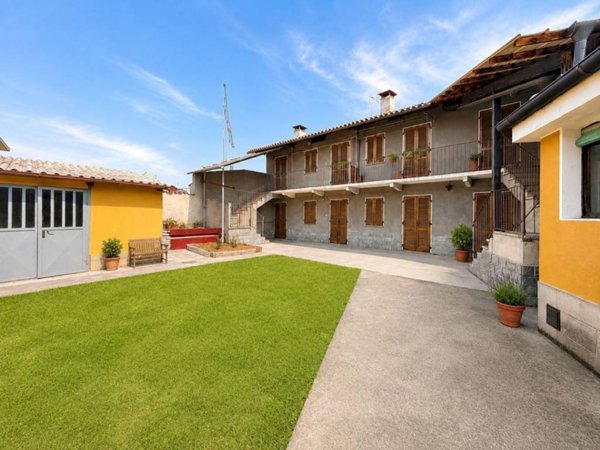 immagine annuncio 0 di 15