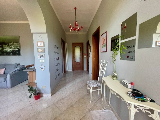 appartamento in vendita a Vinovo