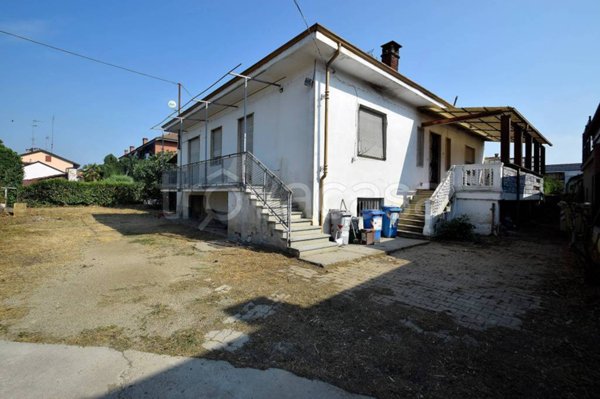 immagine annuncio 0 di 15