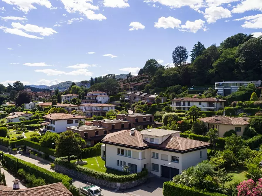 casa indipendente in vendita a Vinovo