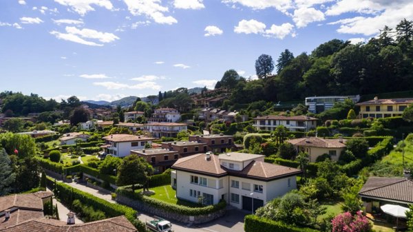 casa indipendente in vendita a Vinovo