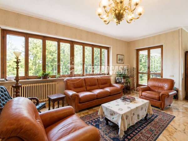 casa indipendente in vendita a Vinovo in zona Garino
