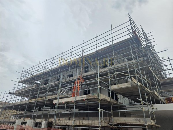 appartamento in vendita a Vinovo in zona Tetti Rosa
