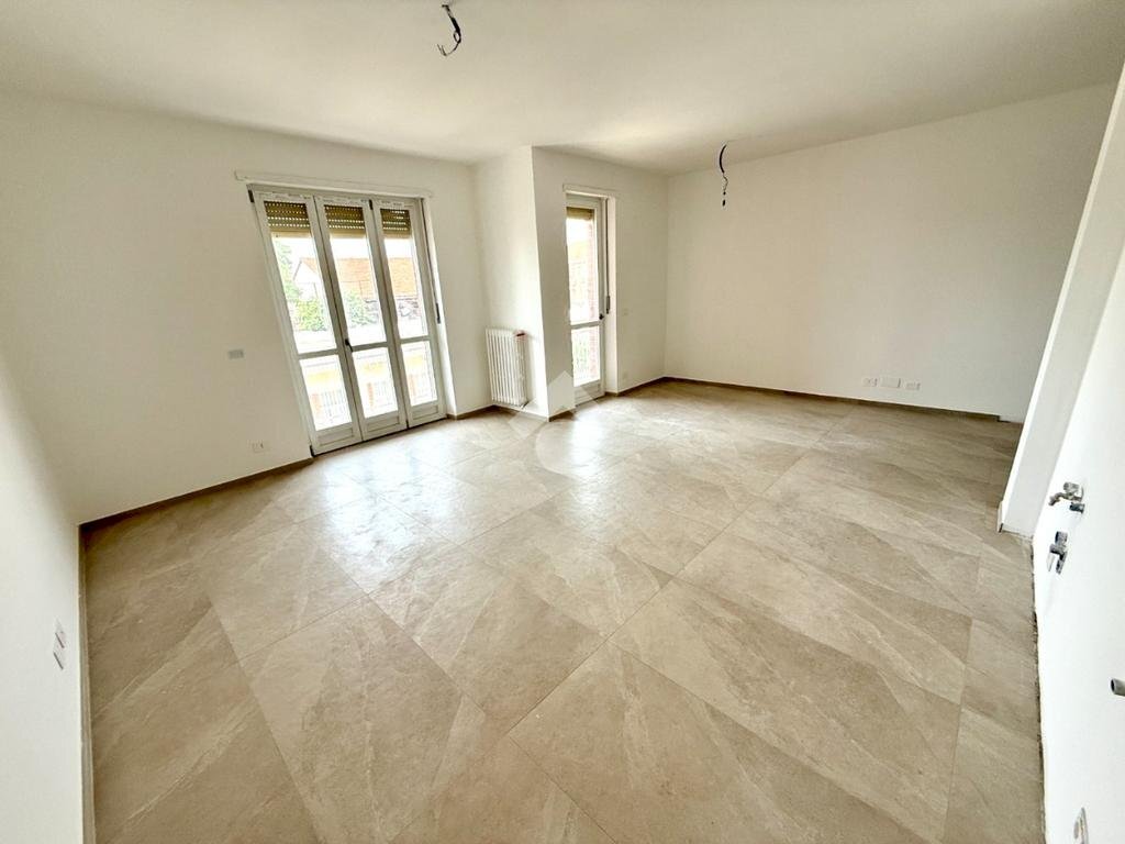 appartamento in vendita a Vinovo