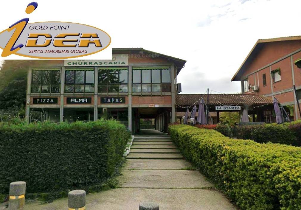 appartamento in vendita a Vinovo in zona Garino