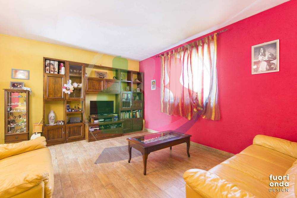 casa indipendente in vendita a Vinovo