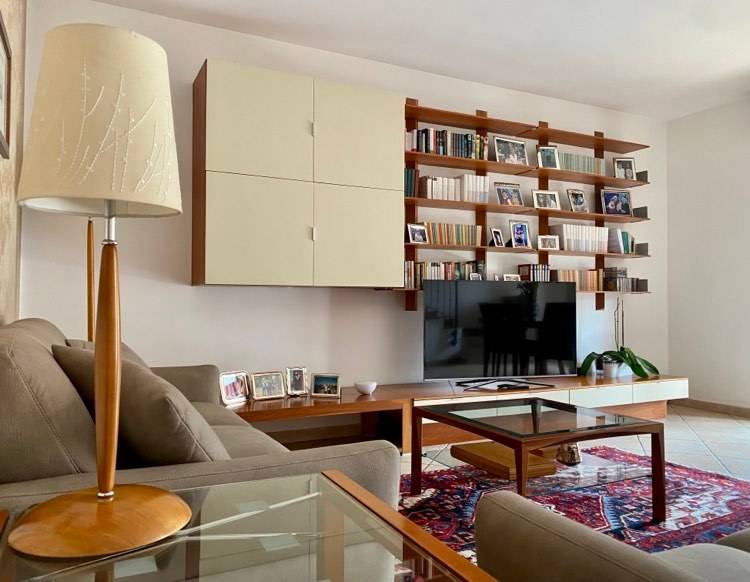 casa indipendente in vendita a Vinovo in zona Tetti Rosa