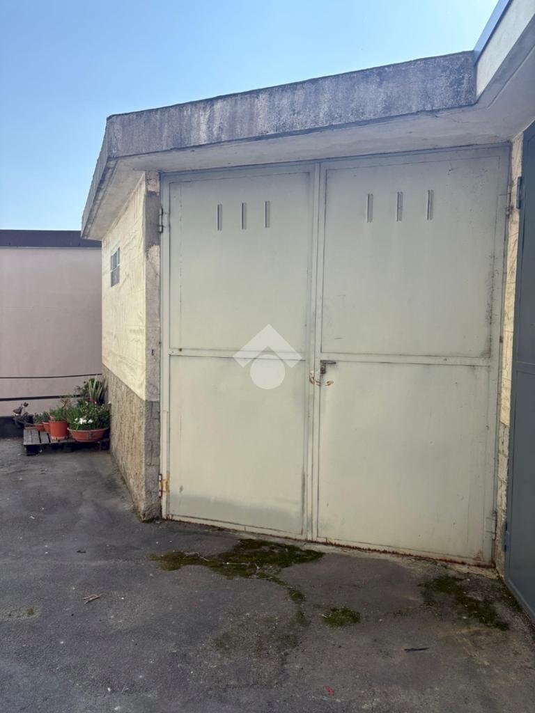 box auto in vendita a Vinovo