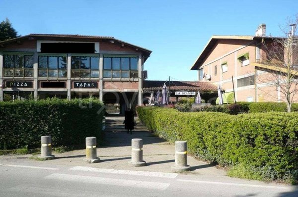 appartamento in vendita a Vinovo in zona Garino