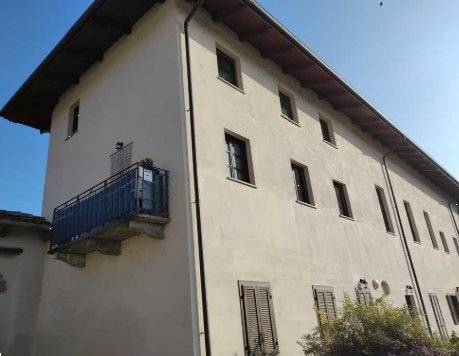 appartamento in vendita a Vinovo