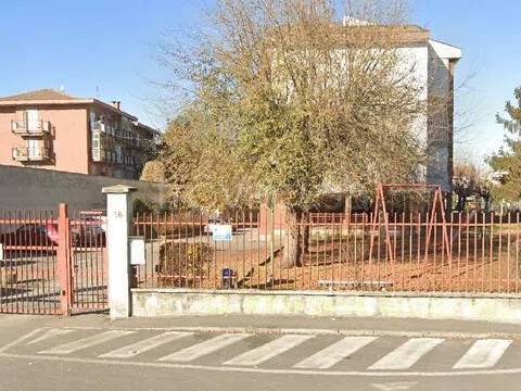 appartamento in vendita a Vinovo