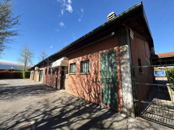 appartamento in vendita a Vinovo in zona Garino
