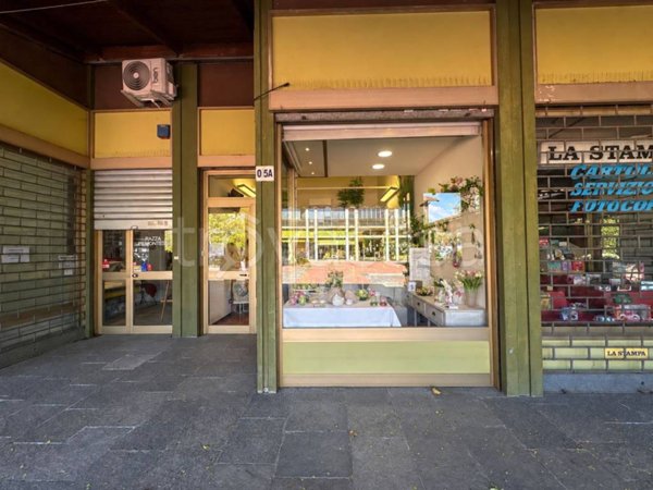 appartamento in vendita a Vinovo in zona Garino