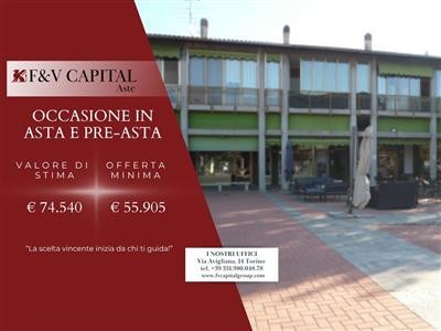 appartamento in vendita a Vinovo in zona Garino