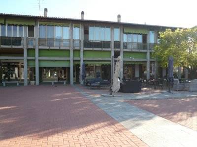 appartamento in vendita a Vinovo in zona Garino