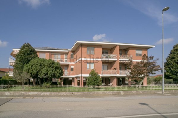 appartamento in vendita a Vinovo