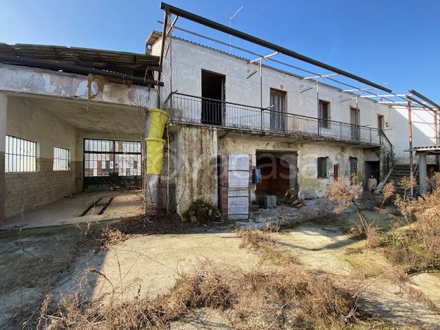 casa indipendente in vendita a Virle Piemonte