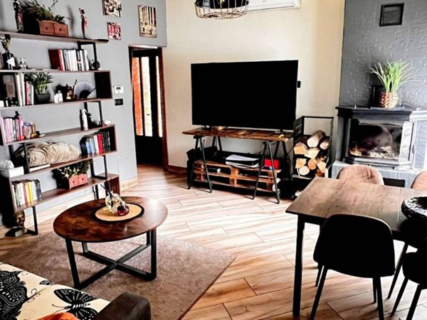 casa indipendente in vendita a Virle Piemonte