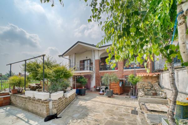 casa indipendente in vendita a Virle Piemonte