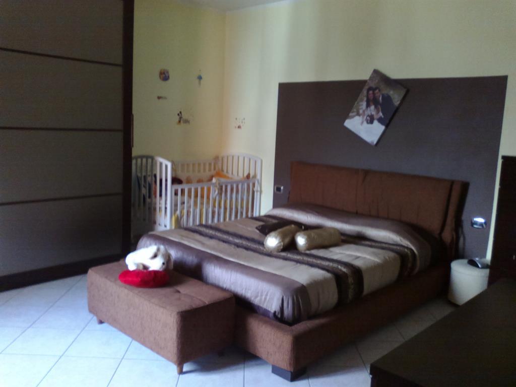 appartamento in vendita a Virle Piemonte