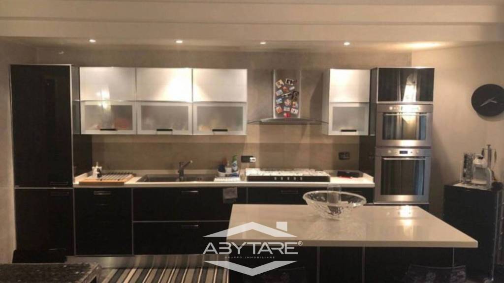 appartamento in vendita a Virle Piemonte