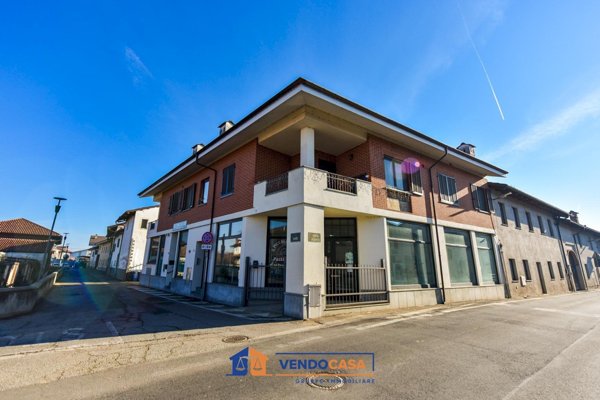 immagine annuncio 0 di 15