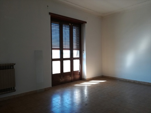 casa indipendente in vendita a Virle Piemonte