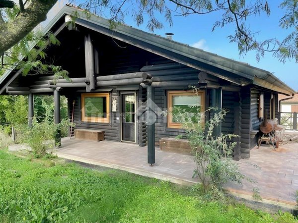 appartamento in vendita a Virle Piemonte