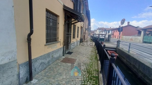 appartamento in vendita a Virle Piemonte