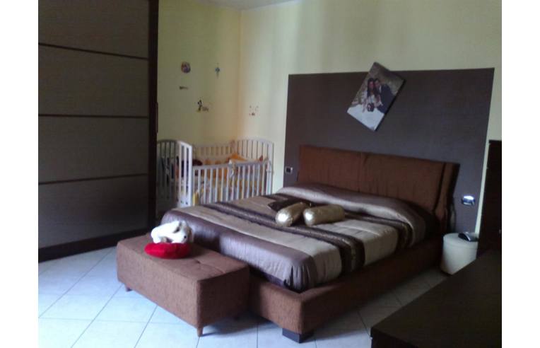 appartamento in vendita a Virle Piemonte