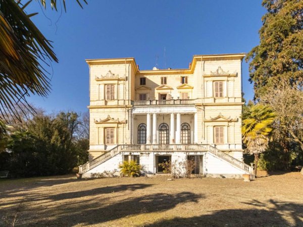 casa indipendente in vendita a Vische