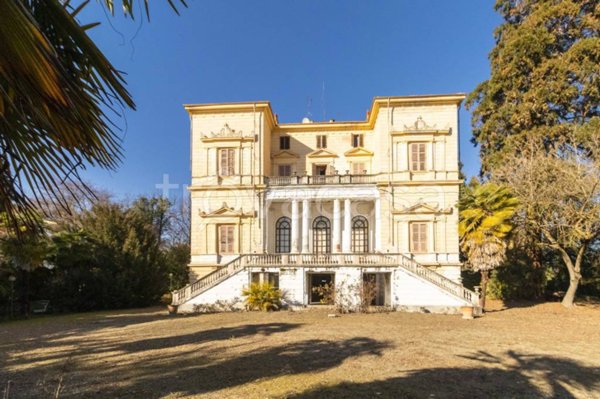 casa indipendente in vendita a Vische