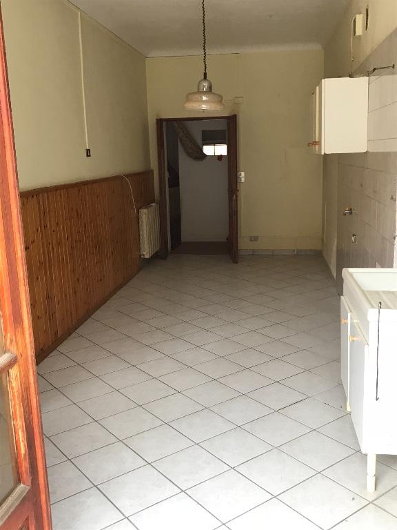casa indipendente in vendita a Vische