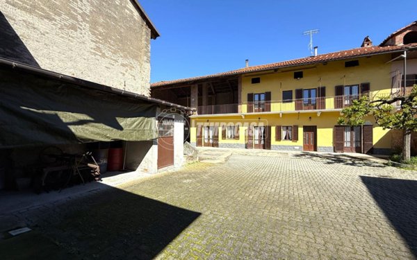 immagine annuncio 0 di 15