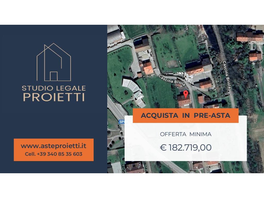 casa indipendente in vendita a Vische