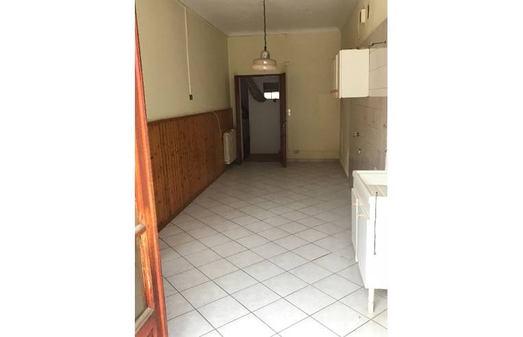 casa indipendente in vendita a Vische