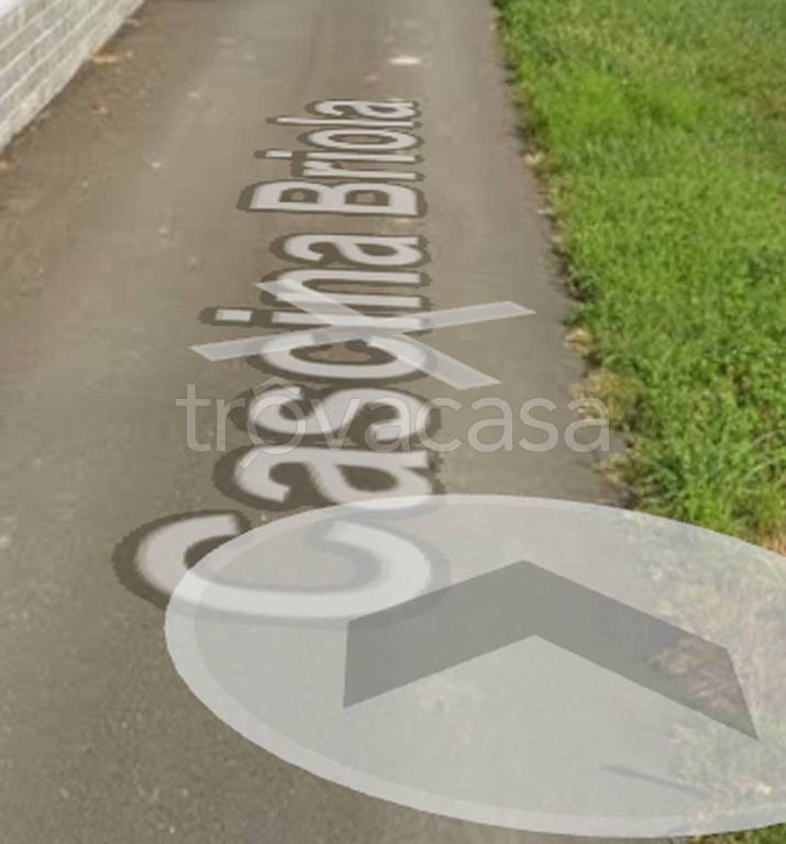 appartamento in vendita a Vische