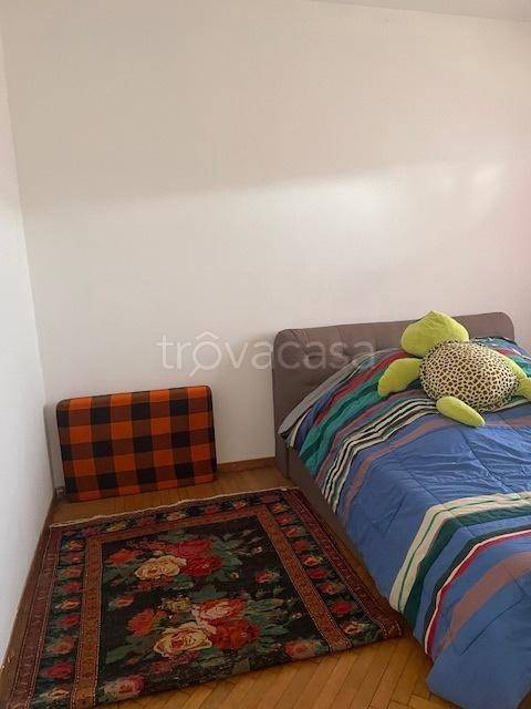 casa indipendente in vendita a Vische