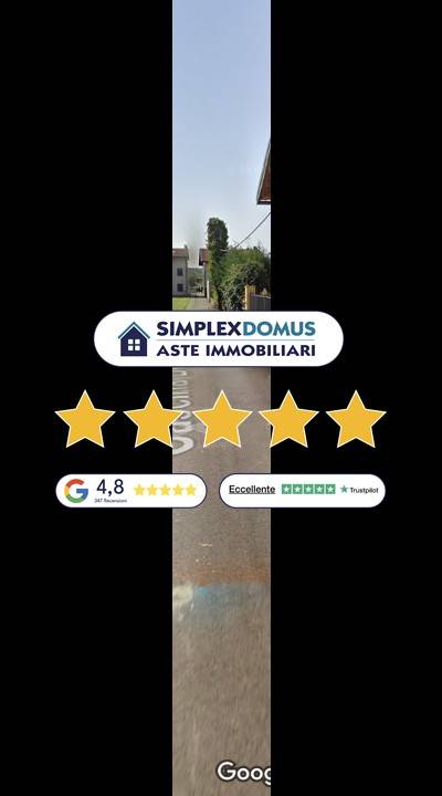 casa indipendente in vendita a Vische