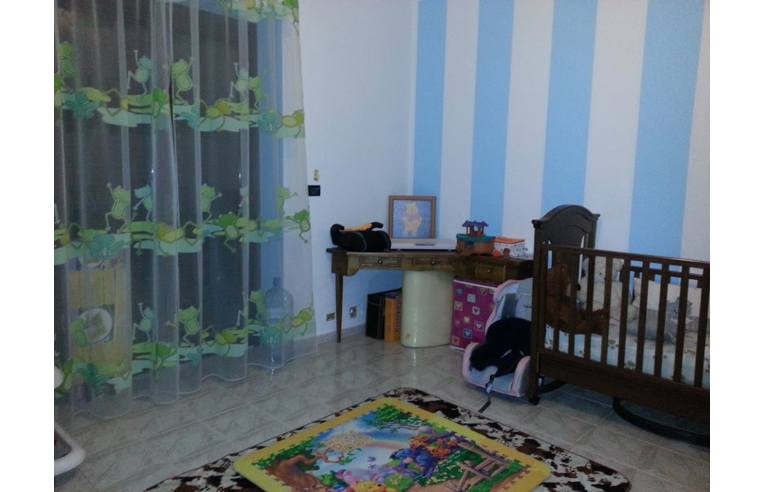 casa indipendente in vendita a Vische