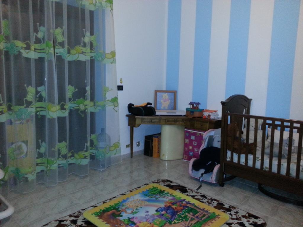 casa indipendente in vendita a Vische