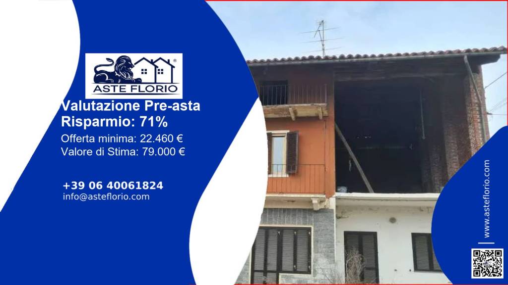 immagine annuncio 0 di 13