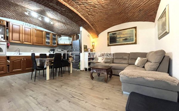 immagine annuncio 0 di 15