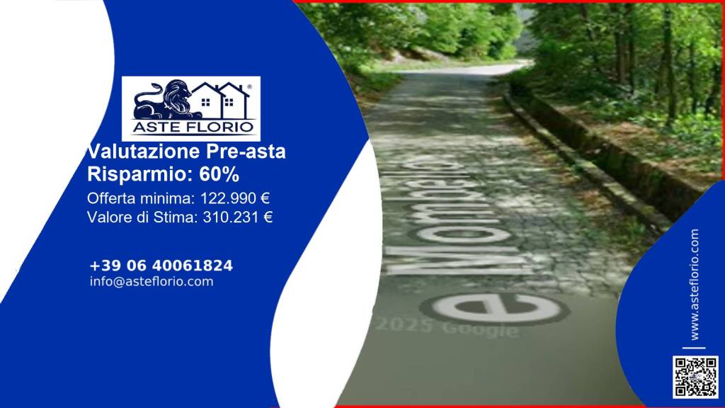 appartamento in vendita a Vische