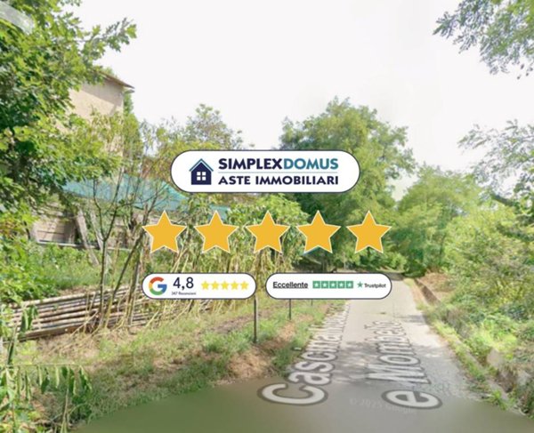 appartamento in vendita a Vische