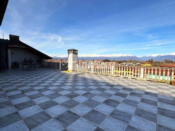 negozio in vendita a Vische