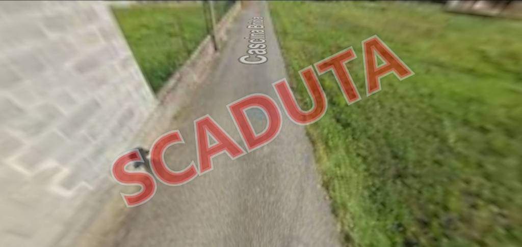 appartamento in vendita a Vische
