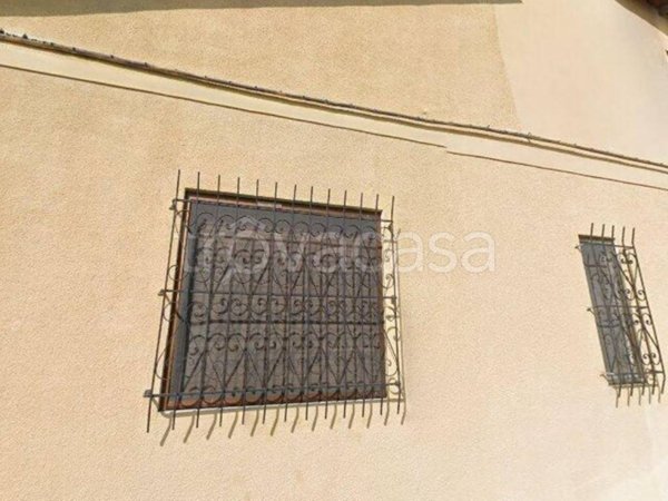 casa indipendente in vendita a Vische
