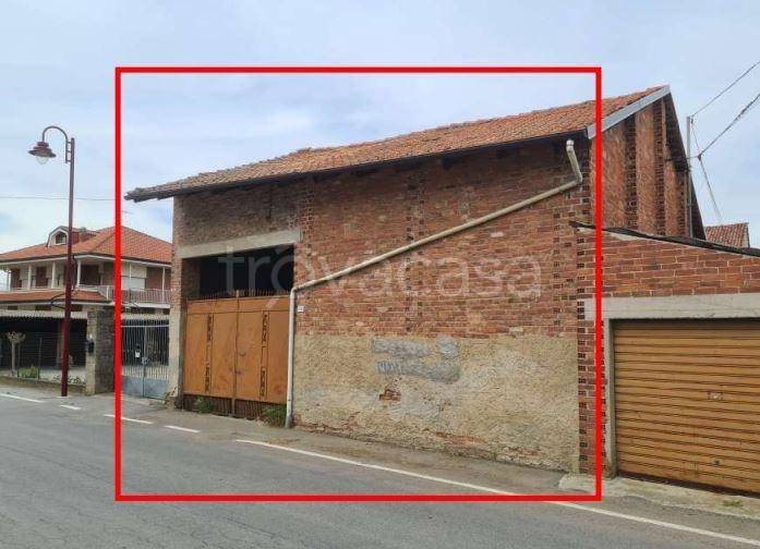 ufficio in vendita a Vische